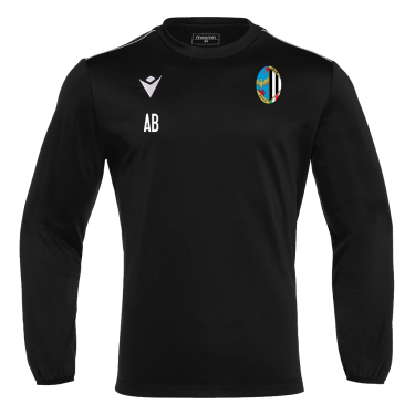 Salzach maglia