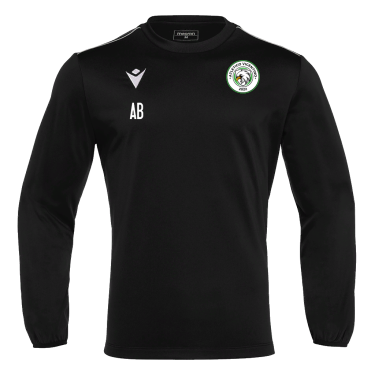 Salzach maglia