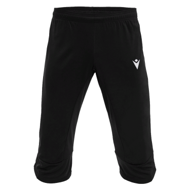 Finlay hero pantalone 3/4