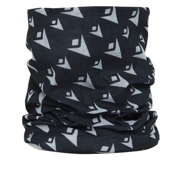 Auke tubular headband cs