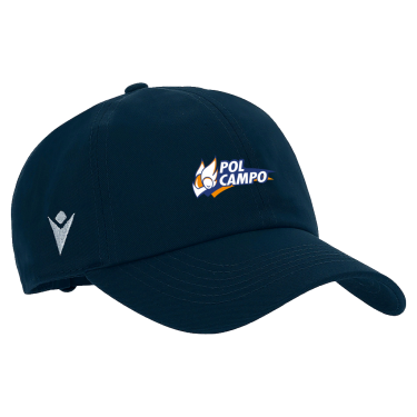 Dart cappellino cs nav