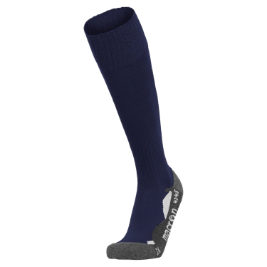 Rayon socks cs nav
