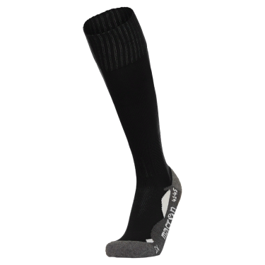 Rayon socks cs ner