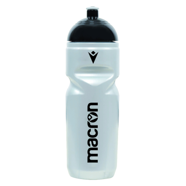 Water bottle 800ml cs