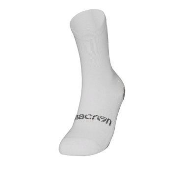 Pro grip hero calzino