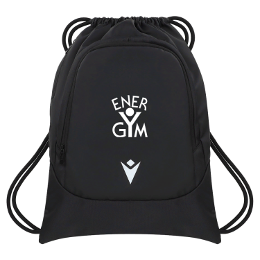 Quest gym sack