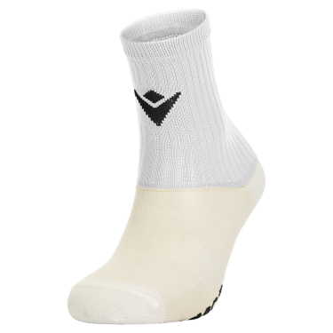 Calcetines