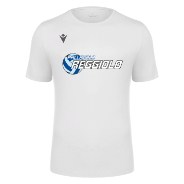 Boost eco t-shirt