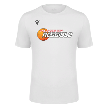 Boost eco t-shirt