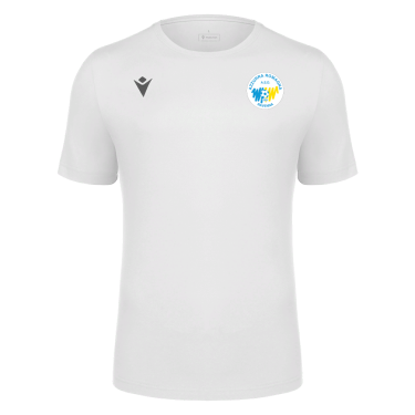 Boost eco t-shirt
