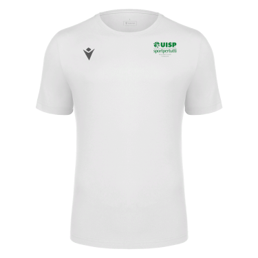 Boost eco t-shirt