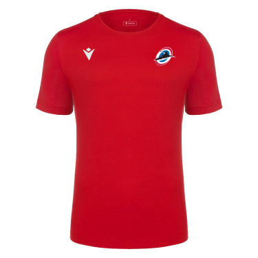 Boost eco t-shirt