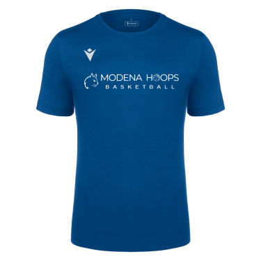 Boost eco t-shirt