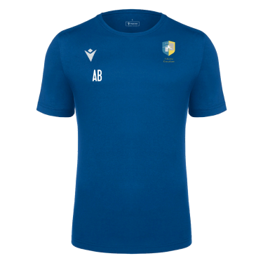 Boost eco t-shirt