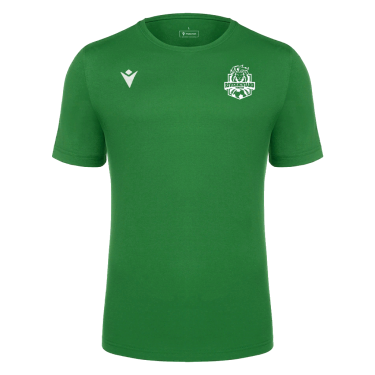 Boost eco t-shirt