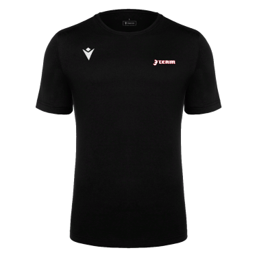 Boost eco t-shirt