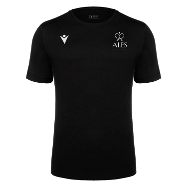 Boost eco t-shirt
