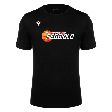 Boost eco t-shirt