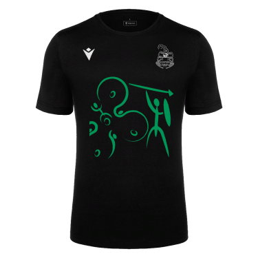 Boost eco t-shirt
