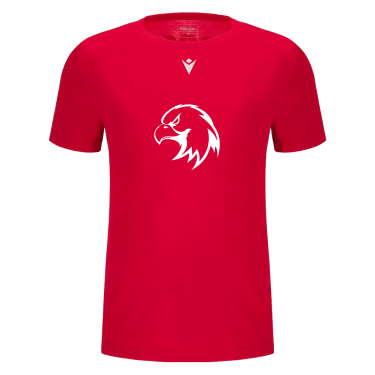 Mp 151 hero maglia