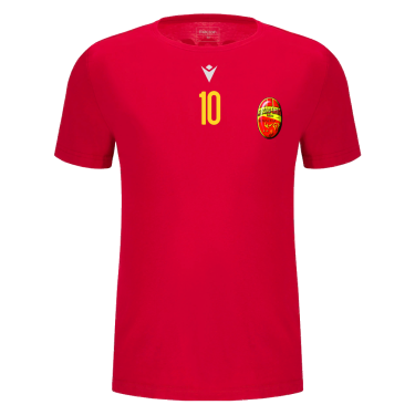 Mp 151 hero maglia