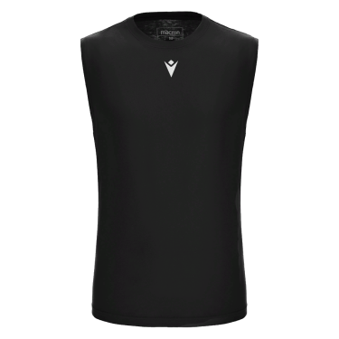 Mp 151 hero maglia senza maniche