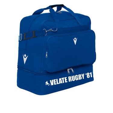 All in borsa large roy