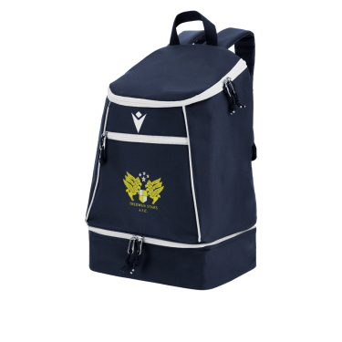 Path backpack nvy