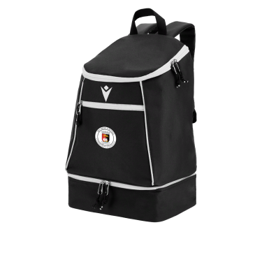 Path backpack sr
