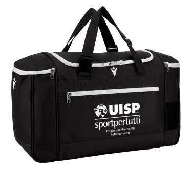 Trip gym bag medium ner