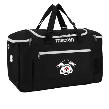 Trip gym bag medium ner