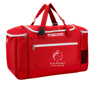 Trip gym bag medium ros