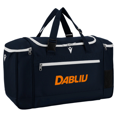 Trip gym bag large nav