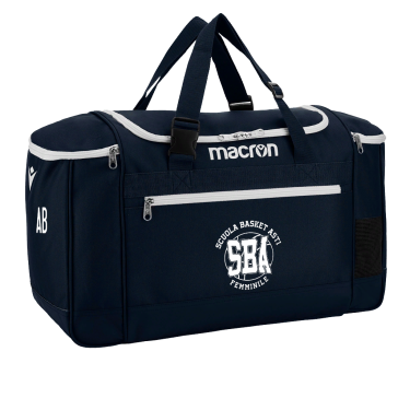 Trip gym bag large nav