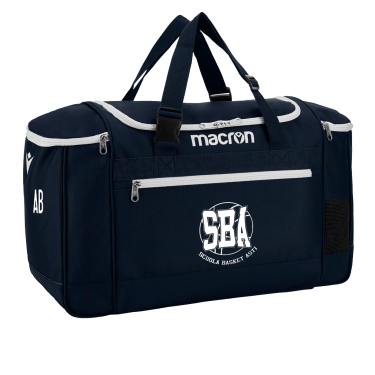 Trip gym bag large nav