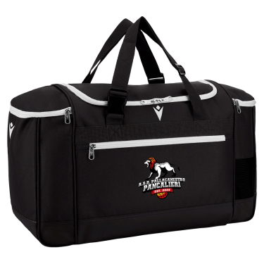Trip gym bag large ner