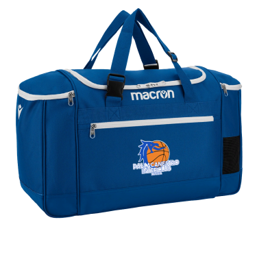 Trip gym bag large roy