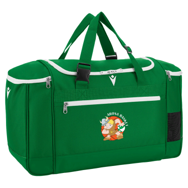 Trip gym bag large ver