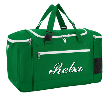 Trip gym bag large ver