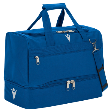 Torba