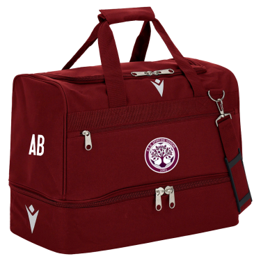 Rocket large borsa