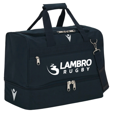Rocket large borsa