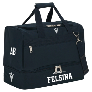 Rocket large borsa