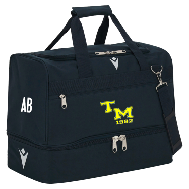 Rocket large borsa