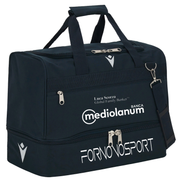 Rocket large borsa