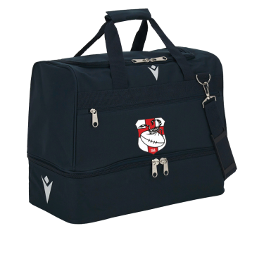 Rocket large borsa