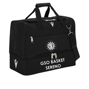 Rocket large borsa