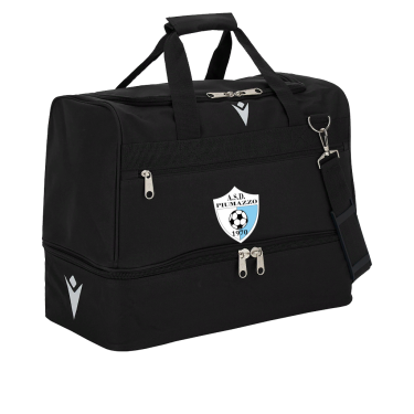 Rocket large borsa