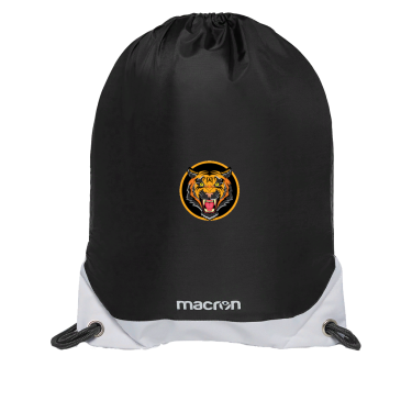 Campus gym bag sr