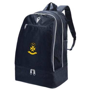 Mochila